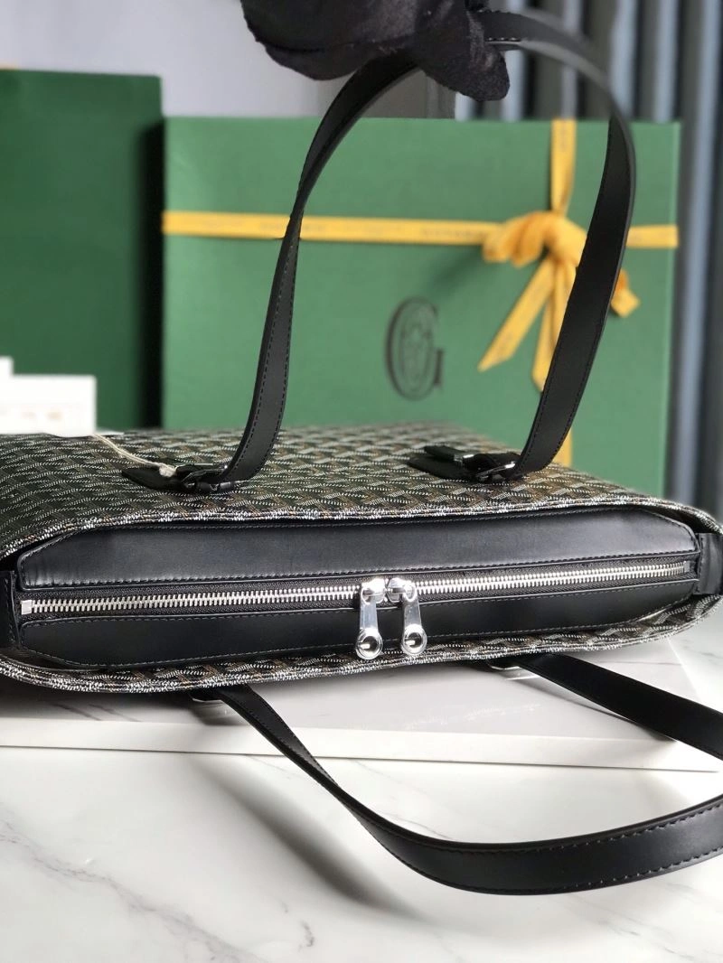 Vibrant Goyard Shopping Bags 58938