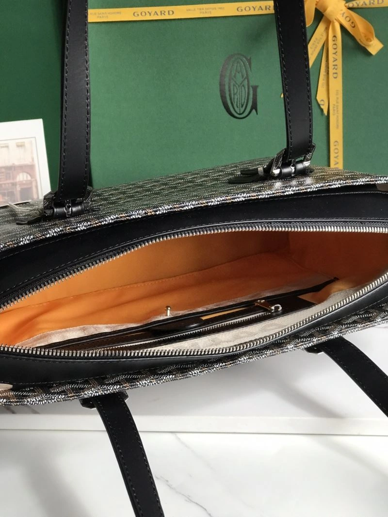 Vibrant Goyard Shopping Bags 58938