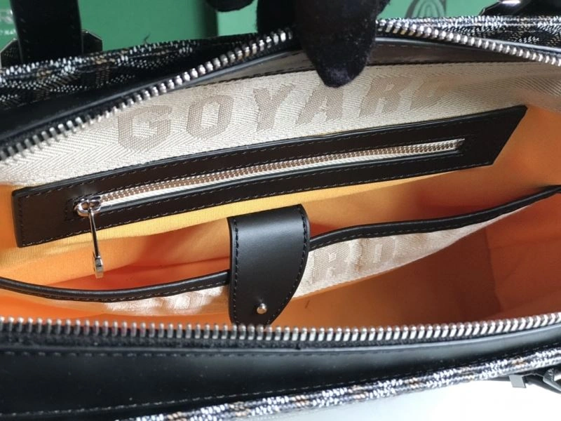 Vibrant Goyard Shopping Bags 58938