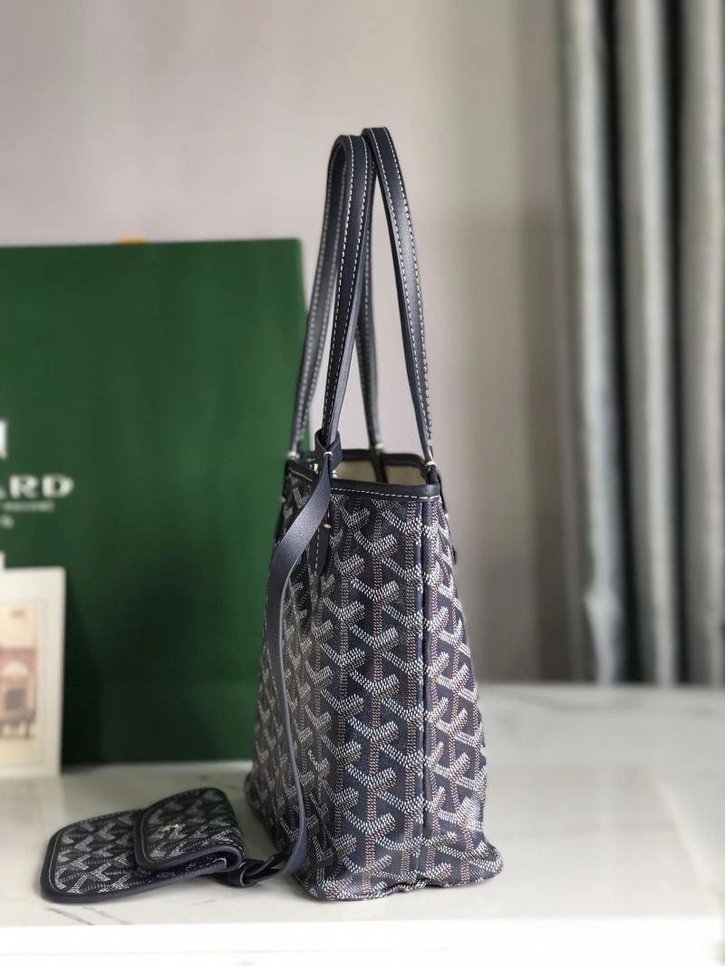 Goyard Shopping Bags GoodFit 58931