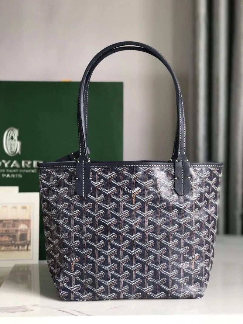 Goyard Shopping Bags GoodFit 58931