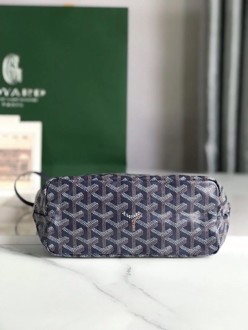 Goyard Shopping Bags GoodFit 58931