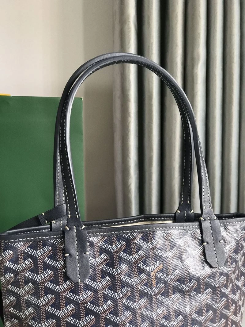 Goyard Shopping Bags GoodFit 58931