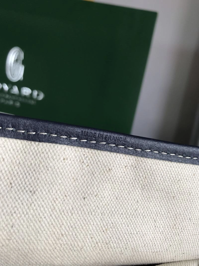 Goyard Shopping Bags GoodFit 58931