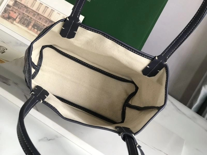 Goyard Shopping Bags GoodFit 58931