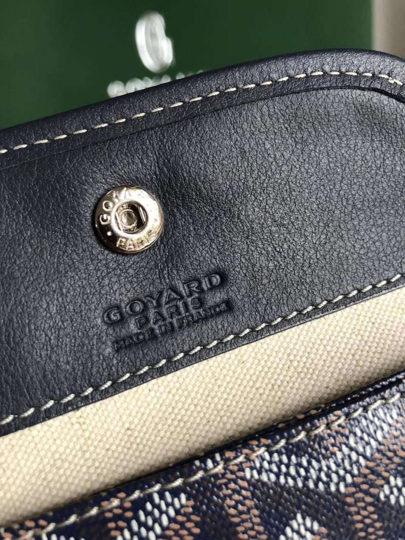 Goyard Shopping Bags GoodFit 58931