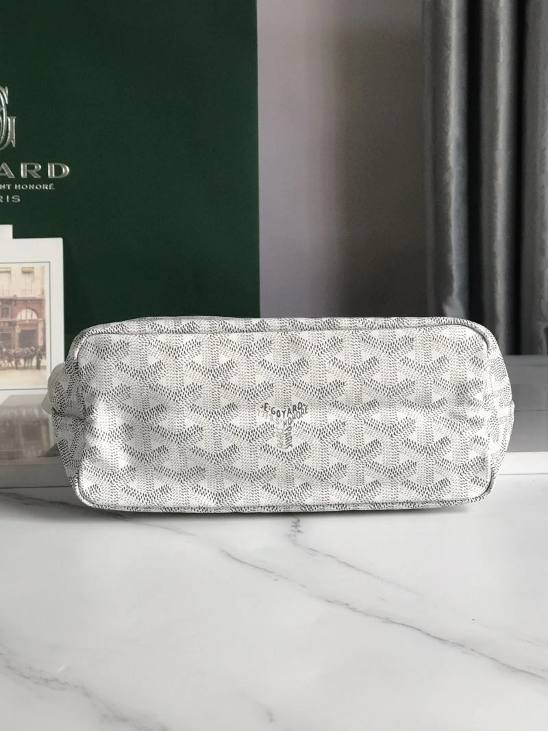 Contemporary Goyard Shopping Bags 58901