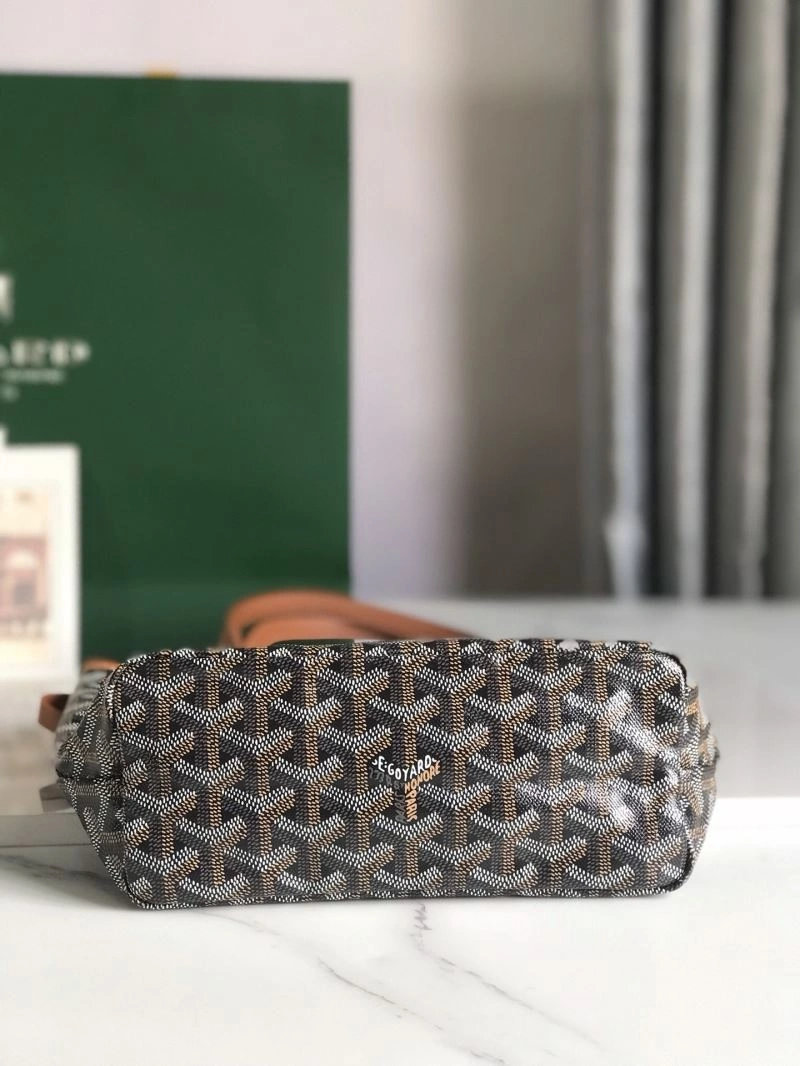 Goyard Shopping Bags Upgraded 58900