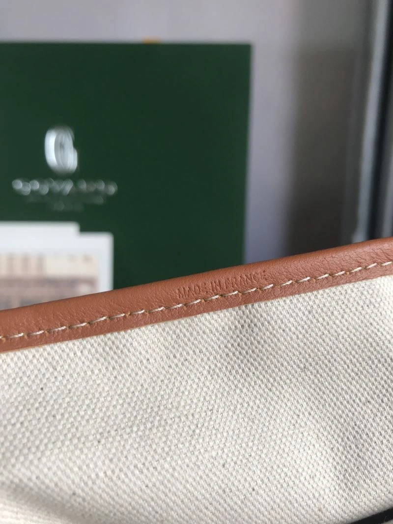 Goyard Shopping Bags Upgraded 58900