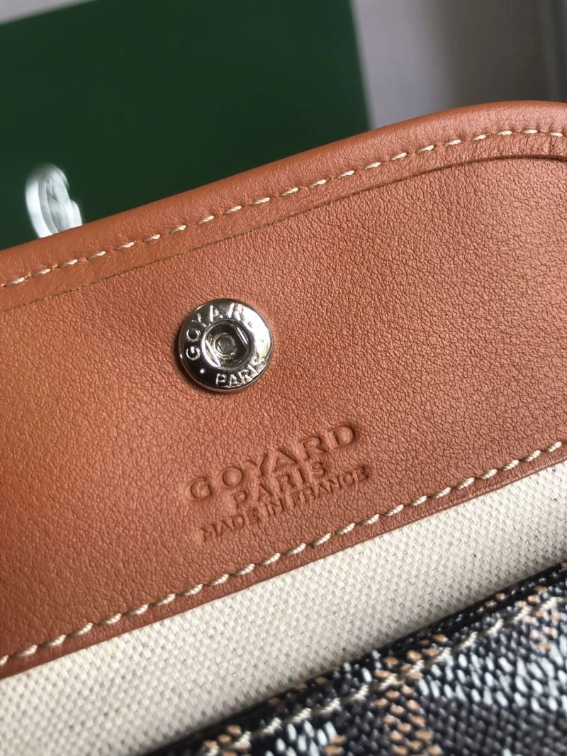 Goyard Shopping Bags Upgraded 58900