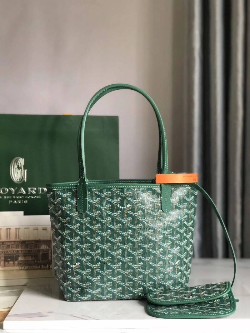 Goyard Shopping Bags TopPick 58907