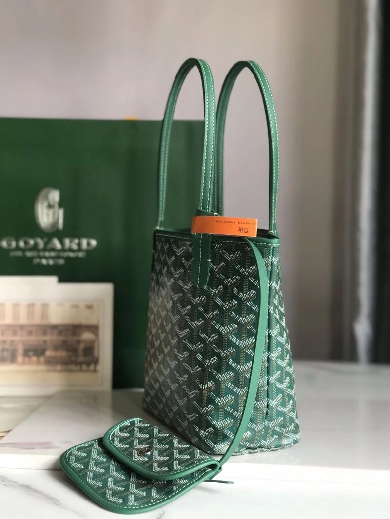 Goyard Shopping Bags TopPick 58907