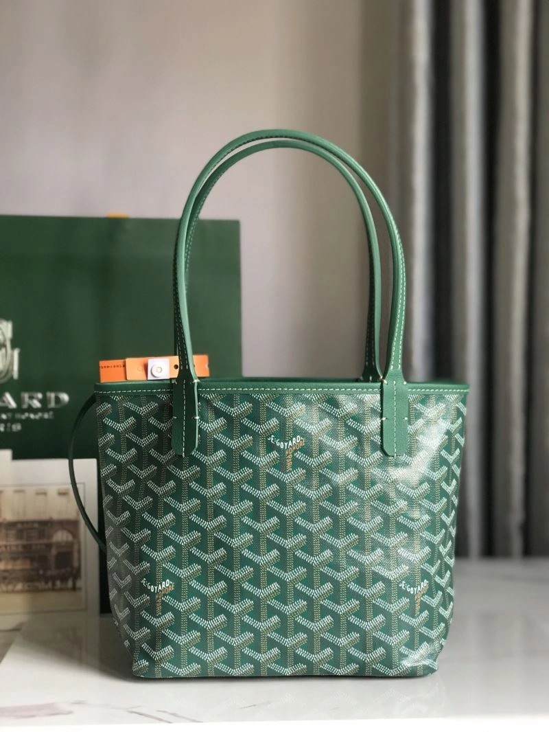 Goyard Shopping Bags TopPick 58907