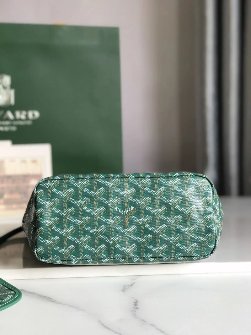 Goyard Shopping Bags TopPick 58907