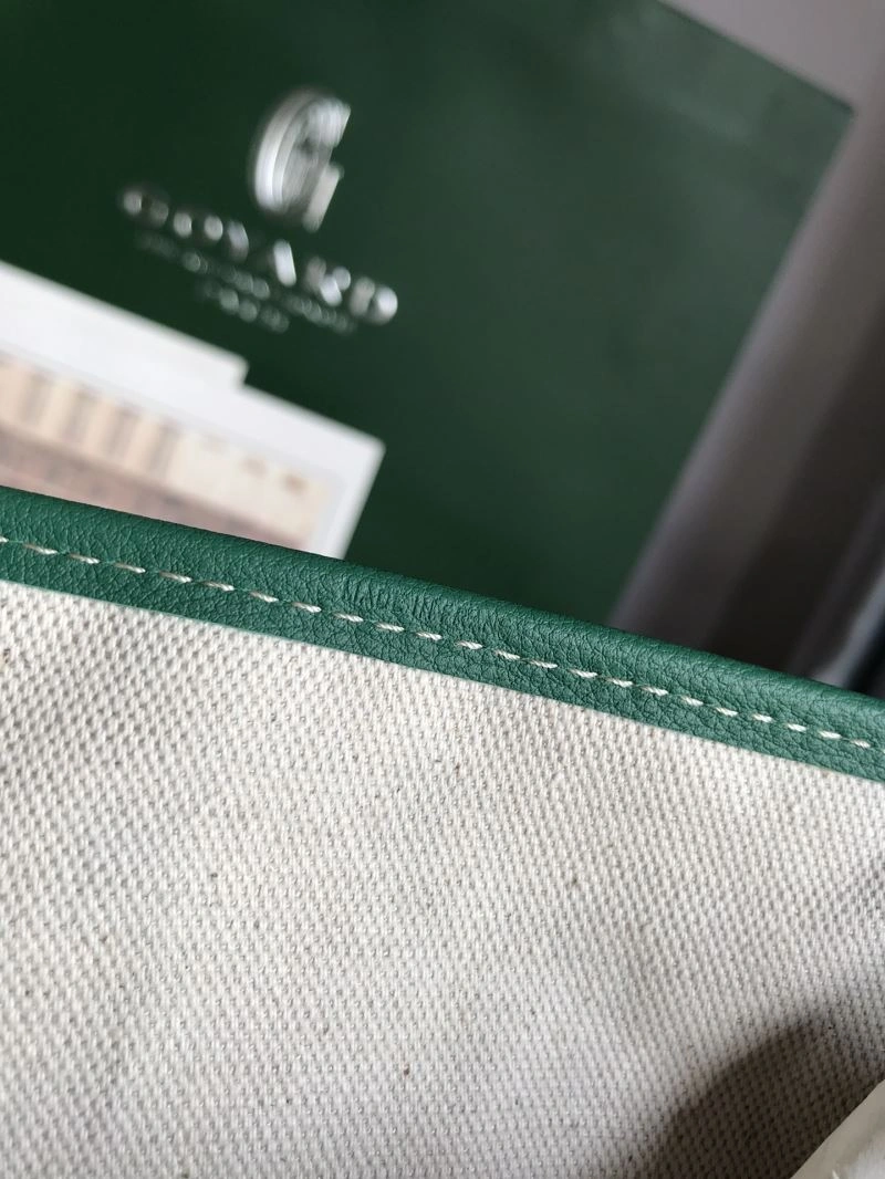 Goyard Shopping Bags TopPick 58907