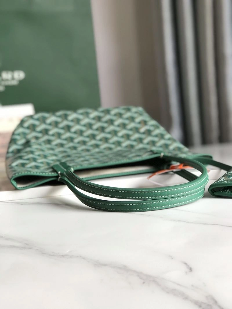 Goyard Shopping Bags TopPick 58907