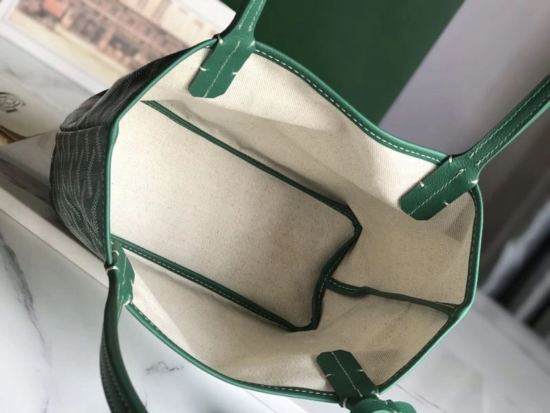 Goyard Shopping Bags TopPick 58907