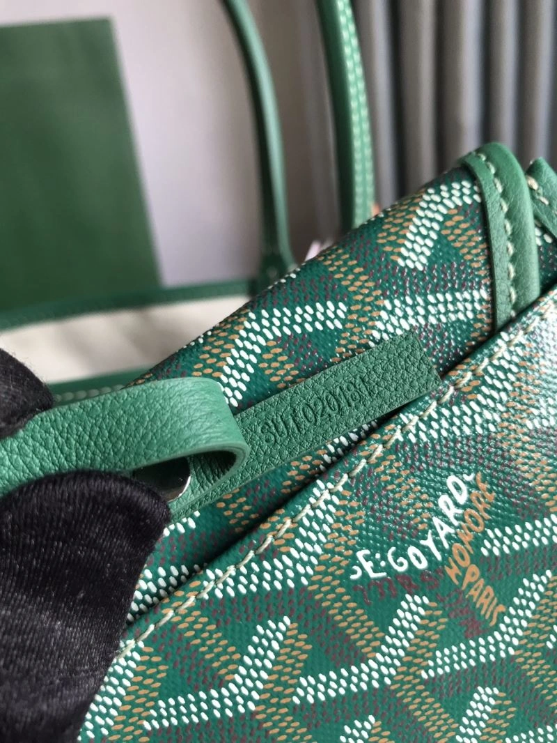 Goyard Shopping Bags TopPick 58907