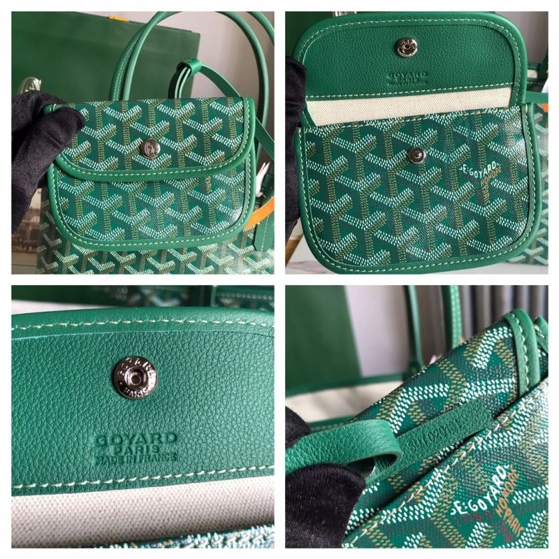 Goyard Shopping Bags TopPick 58907