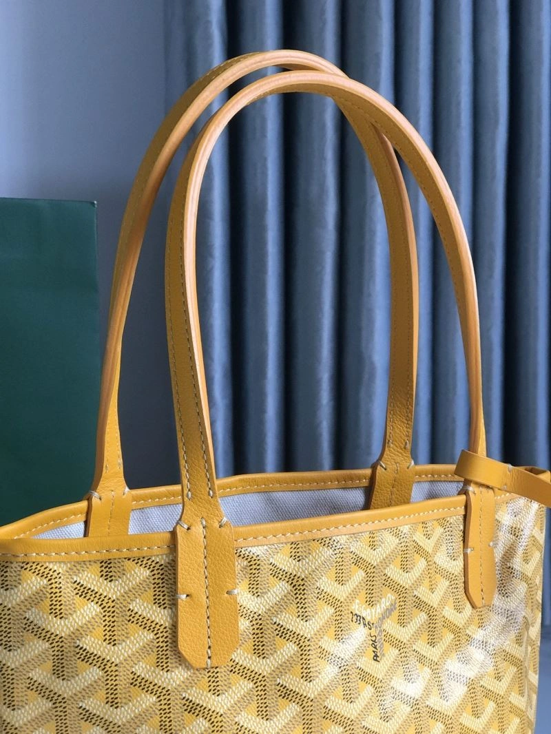 EasyCare Goyard Shopping Bags 58905