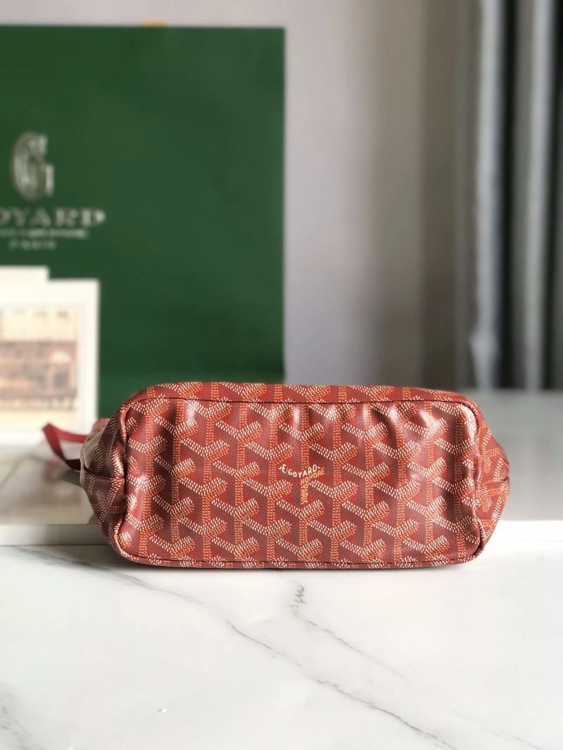 FlexibleFit Goyard Shopping Bags 58898
