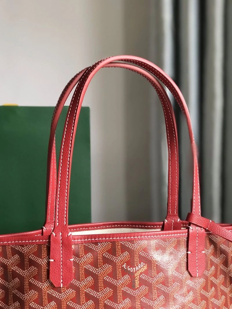 FlexibleFit Goyard Shopping Bags 58898