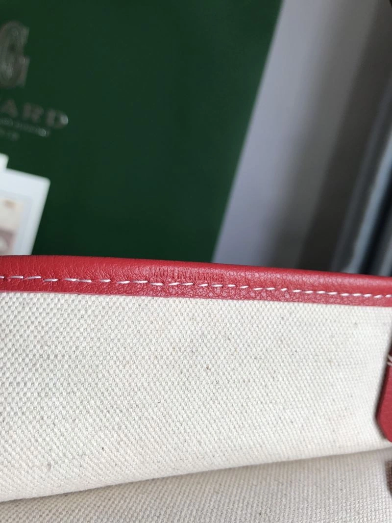 FlexibleFit Goyard Shopping Bags 58898