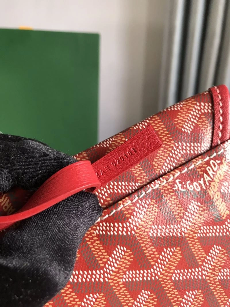 FlexibleFit Goyard Shopping Bags 58898