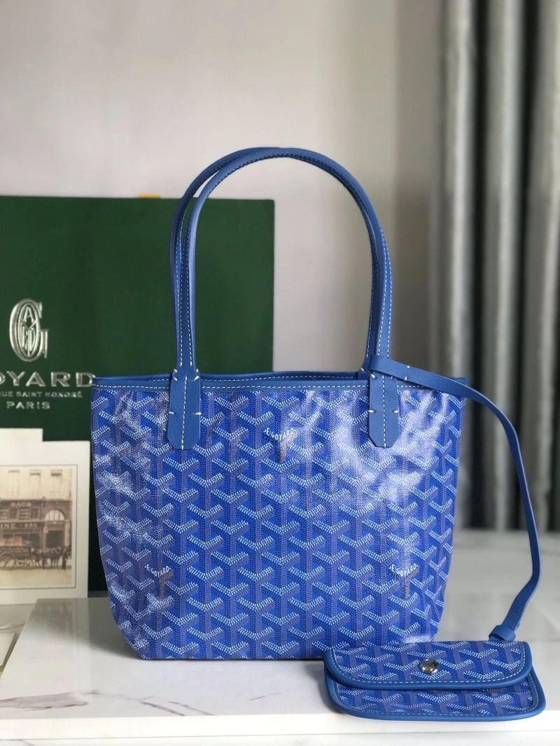 Goyard Shopping Bags QuickDry 58894