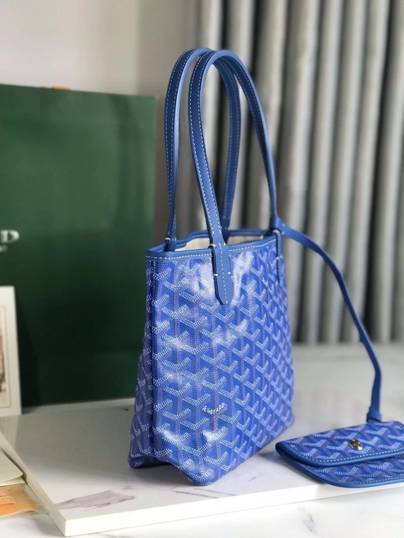 Goyard Shopping Bags QuickDry 58894