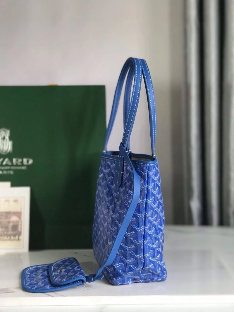 Goyard Shopping Bags QuickDry 58894
