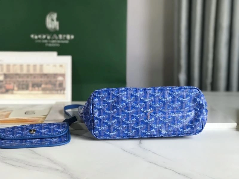 Goyard Shopping Bags QuickDry 58894