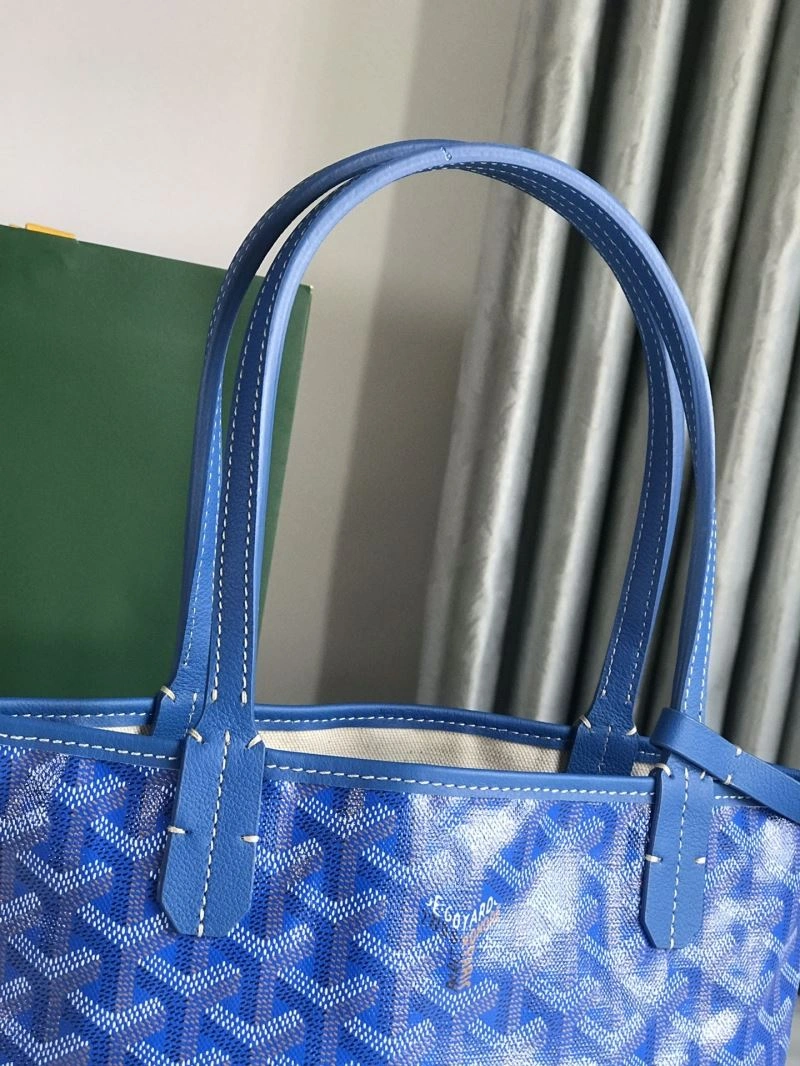 Goyard Shopping Bags QuickDry 58894