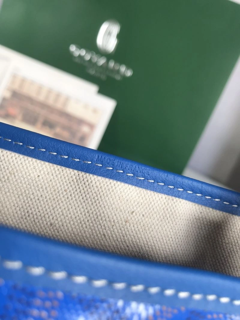 Goyard Shopping Bags QuickDry 58894