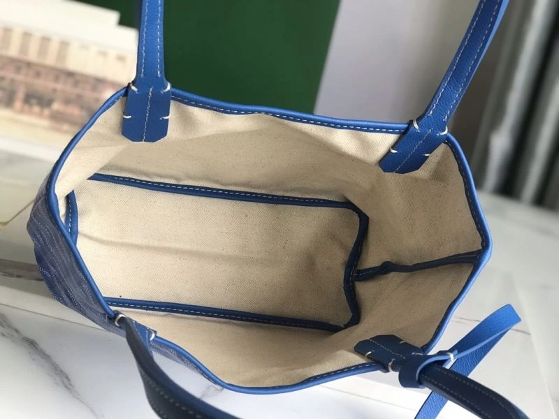 Goyard Shopping Bags QuickDry 58894