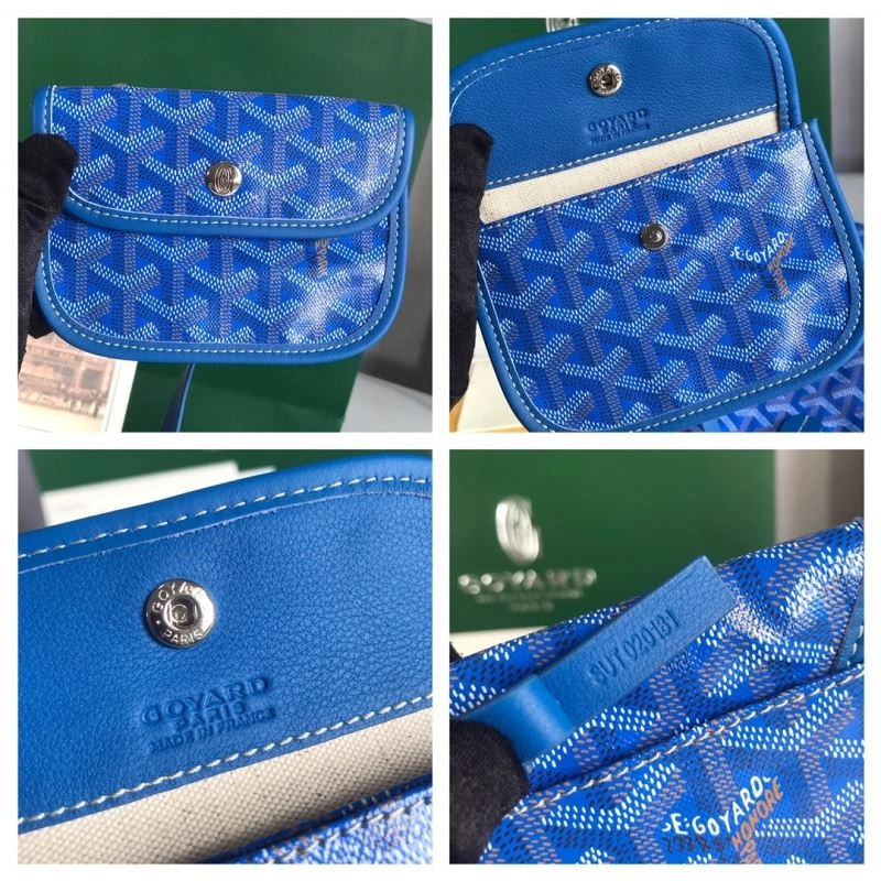 Goyard Shopping Bags QuickDry 58894