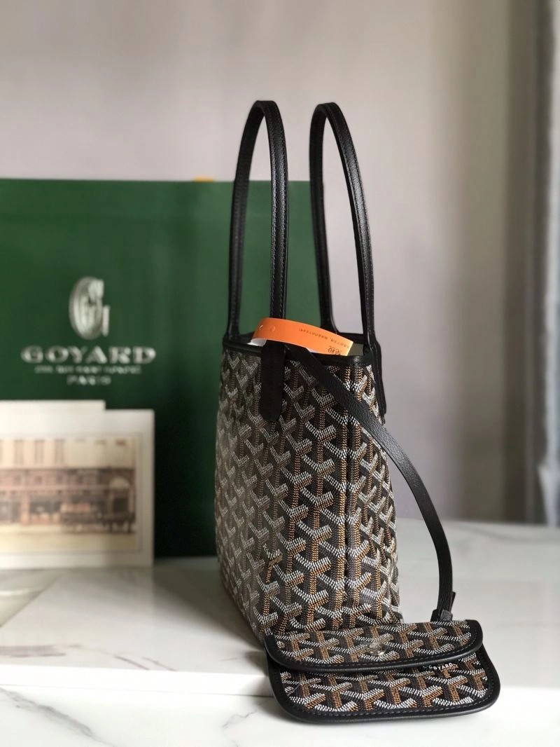 Goyard Shopping Bags Sporty 58896