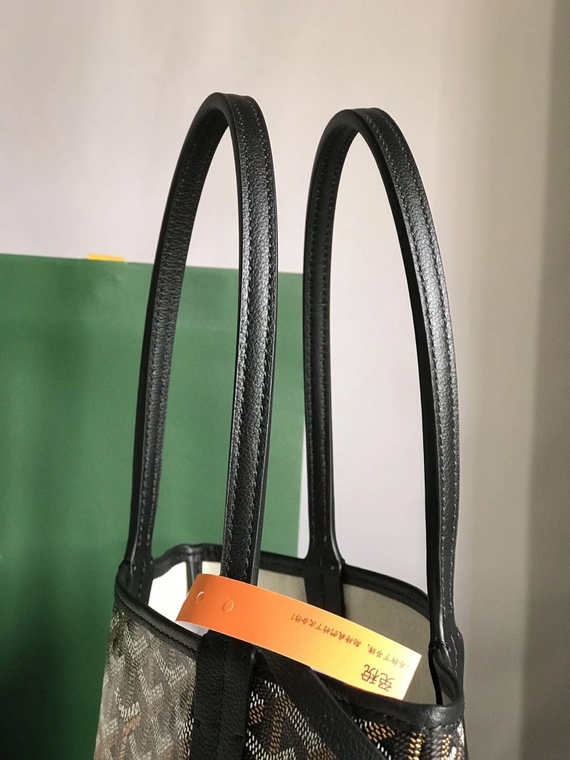 Goyard Shopping Bags Sporty 58896