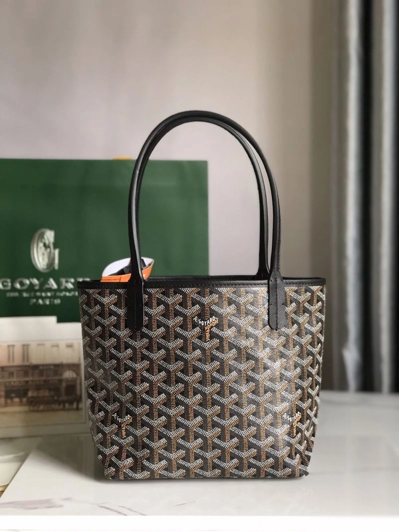 Goyard Shopping Bags Sporty 58896