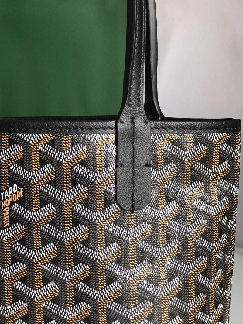 Goyard Shopping Bags Sporty 58896