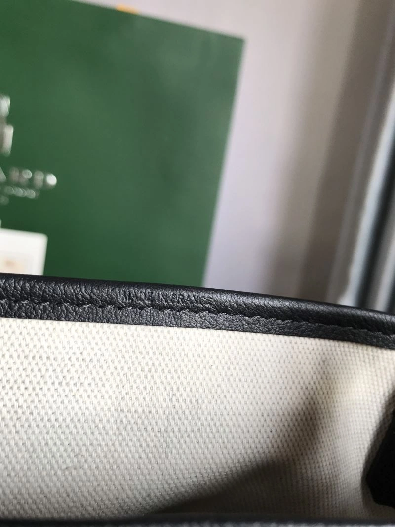 Goyard Shopping Bags Sporty 58896