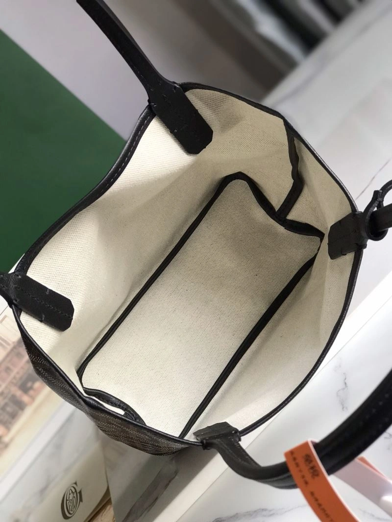 Goyard Shopping Bags Sporty 58896