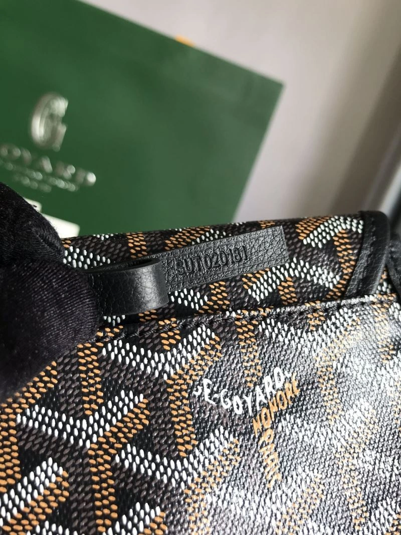 Goyard Shopping Bags Sporty 58896