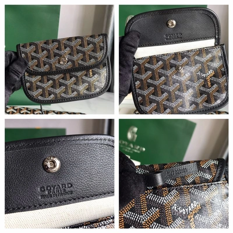 Goyard Shopping Bags Sporty 58896
