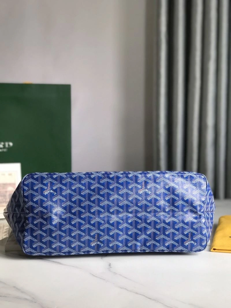 Goyard Shopping Bags Premium 58893