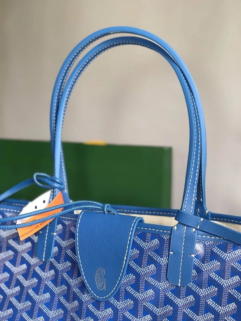 Goyard Shopping Bags Premium 58893