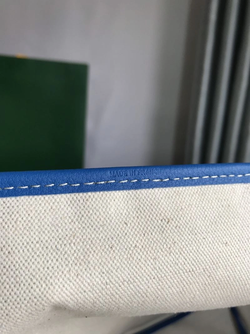 Goyard Shopping Bags Premium 58893