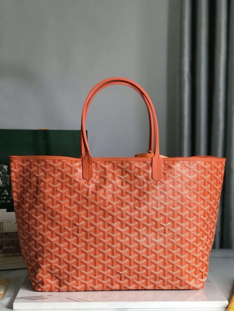 ComfortFit Goyard Shopping Bags 58904