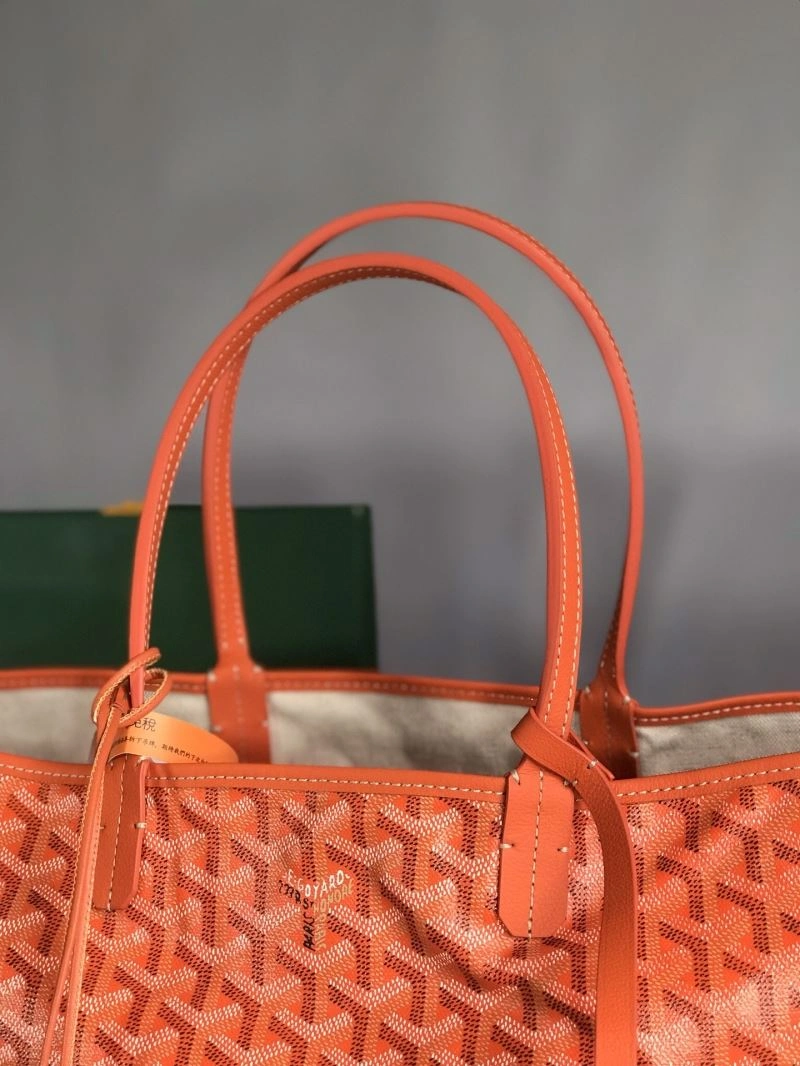 ComfortFit Goyard Shopping Bags 58904