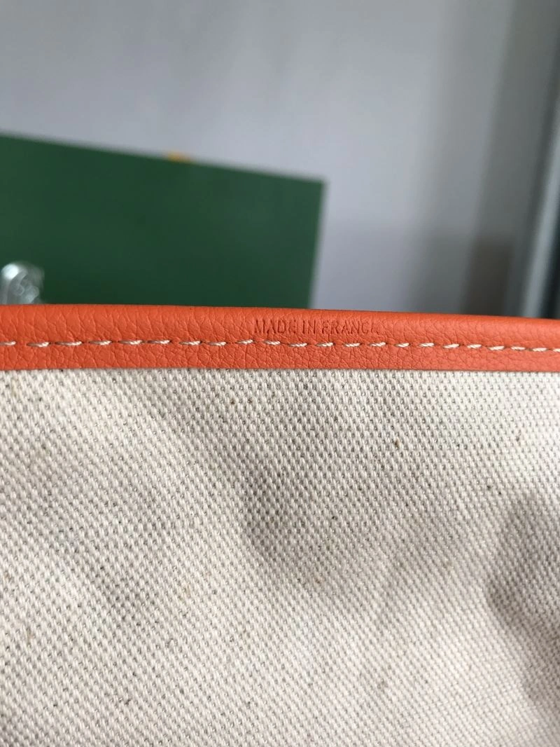 ComfortFit Goyard Shopping Bags 58904